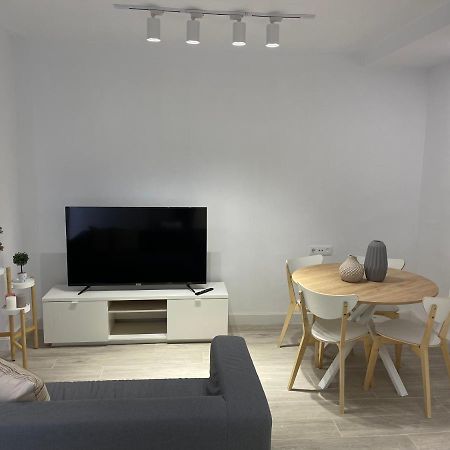 Apartamento A 50 Metros De La Plaza Del Charco, Puerto De La Cruz Экстерьер фото
