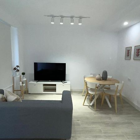 Apartamento A 50 Metros De La Plaza Del Charco, Puerto De La Cruz Экстерьер фото