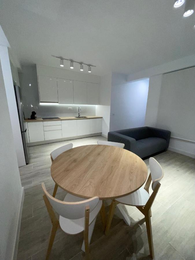 Apartamento A 50 Metros De La Plaza Del Charco, Puerto De La Cruz Экстерьер фото