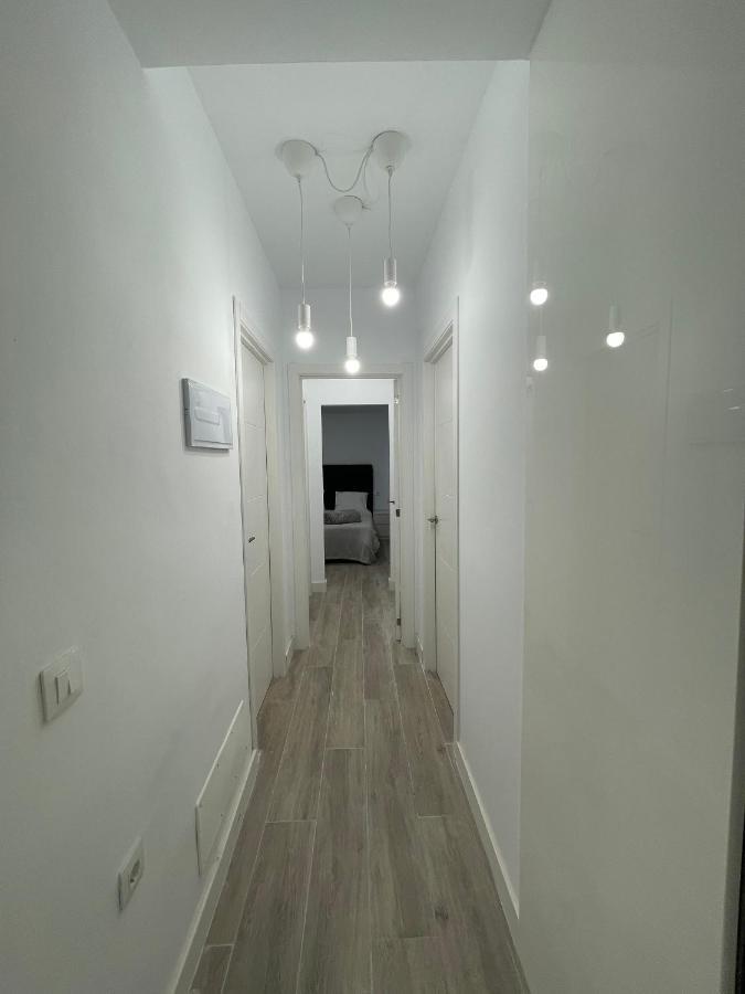 Apartamento A 50 Metros De La Plaza Del Charco, Puerto De La Cruz Экстерьер фото
