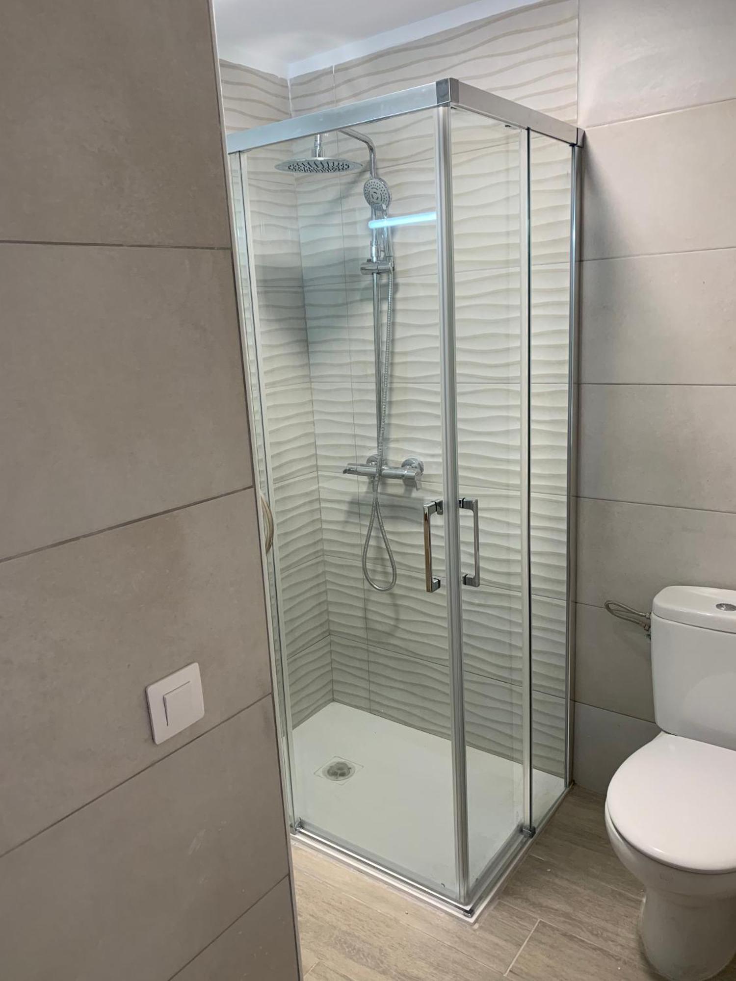 Apartamento A 50 Metros De La Plaza Del Charco, Puerto De La Cruz Экстерьер фото